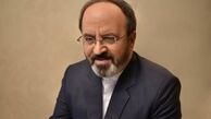 چرا تا پست دارند، افشاگری نمی‌کنند؟