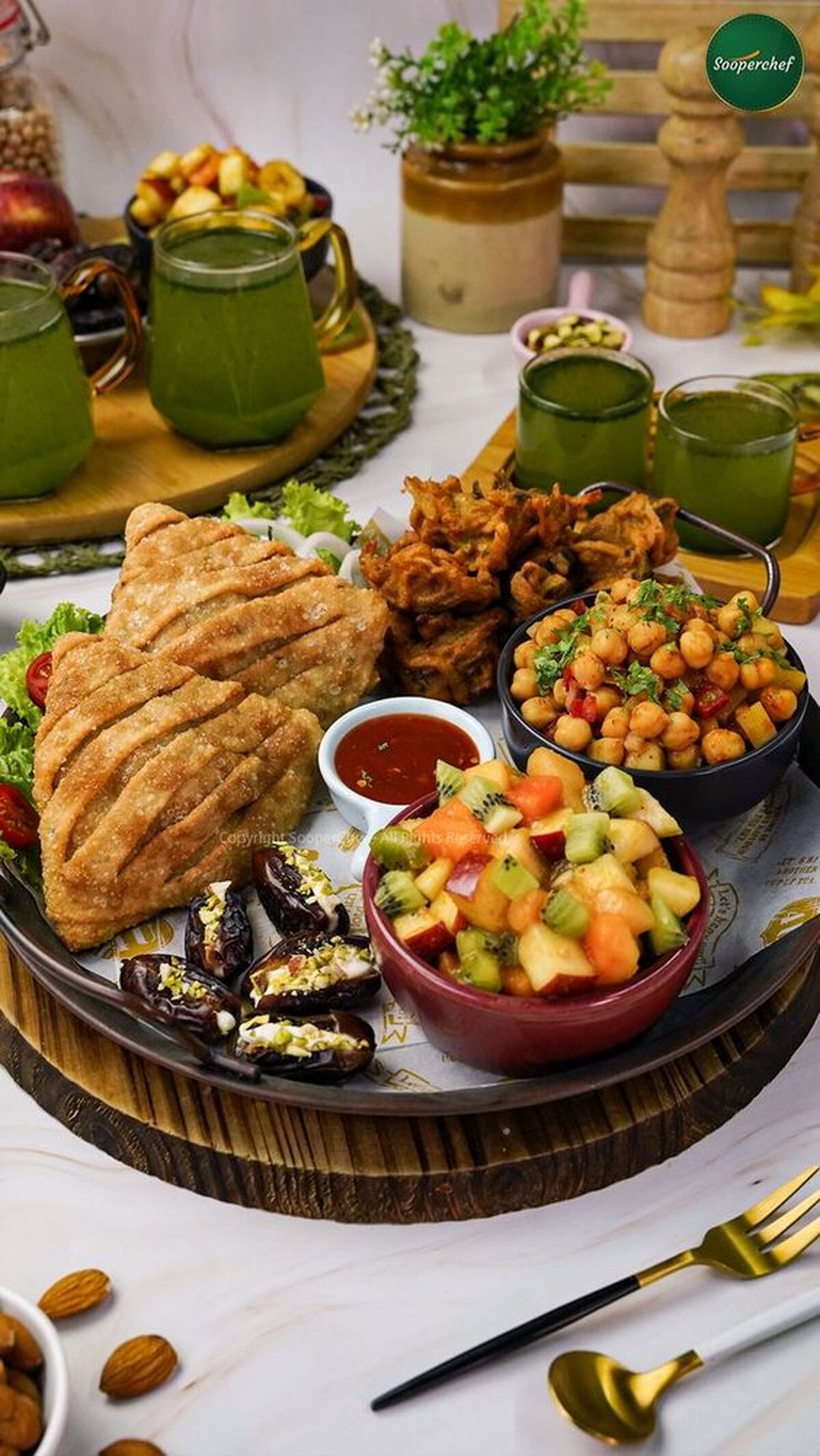 غذا برای تولد مخصوص مهمانی ها: تجربه ای منحصر به فرد