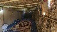 250 اقامتگاه بوم گردی در کرمان راه اندازی شد
