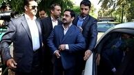 پشت پرده حمایت از مرتضوی چه کسی قرار داشت؟