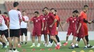بدبیاری جدید و تلخ پرسپولیس / ۳ غایب سرشناس پرسپولیس مقابل استقلال