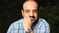محمد اصفهانی:دلال‌بازی در همه چیز رسوخ کرده است