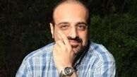 محمد اصفهانی:دلال‌بازی در همه چیز رسوخ کرده است