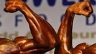 سلطانی مدیرفنی تیم ملی پروش اندام شد