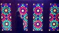 «آزاده نامداری» در باب ظاهرپرستی ها+عکس