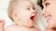 جزئیات احداث اتاق مادر و کودک در اماکن عمومی