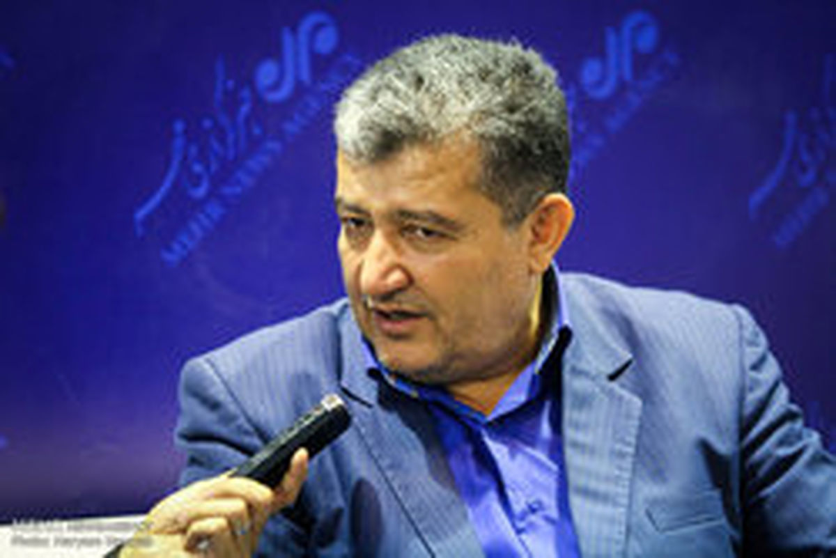 انتقاد از تعلل کمیسیون بودجه در بررسی «تفحص از مجلس»