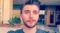 عکس درهم «دارا حیایی»