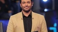 برنده باش پربیننده ترین مسابقه تلویزیون شد