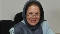 ۲ تریلیون دلار سرمایه ایرانی‌های خارج از کشور