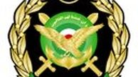 ممنوعیت خرید اجناس خارجی که مشابه داخلی دارند در ارتش