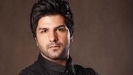 مجید خراط‌ها پس از ماه‌ها تحمل بیماری کنسرت برگزار می‌کند