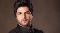 مجید خراط‌ها پس از ماه‌ها تحمل بیماری کنسرت برگزار می‌کند