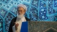 حضور مردم در انتخابات حرکت‌های دشمن را عقیم می‌کند