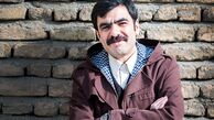 کیانی از اجرا در ایرانشهر انصراف داد