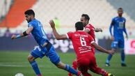 سیاست نقل و انتقالات استقلال خوب است