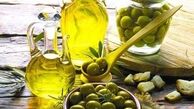 ۷ دلیل شگفت انگیز برای مصرف روغن زیتون
