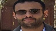 اظهارات وزارت دفاع یمن درباره پریشان کردن خواب جنایتکاران