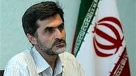 انتقاد کوچک‌زاده از نحوه برگزاری جلسه غیرعلنی مجلس
