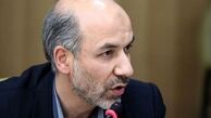 صدور قبض رایگان برای ۵ میلیون مشترک خانگی در تابستان