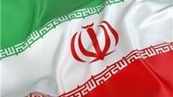 روزنامه آمریکایی: فشار‌های ترامپ ایرانی‌ها را متحد کرده است