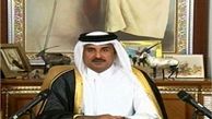 قطر خشونت در مصر را محکوم کرد