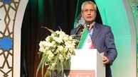 خبر ربیعی از ایجاد شهرک تولیدی پوشاک