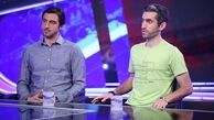 اوضاع کاپیتان های استقلال پیچیده تر شد