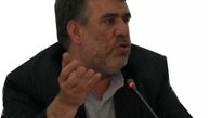 تکذیب خرید سهام باشگاه تراکتورسازی توسط شهرداری
