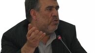 تکذیب خرید سهام باشگاه تراکتورسازی توسط شهرداری
