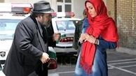 توقف نمایش فیلم «رسوایی» در قم