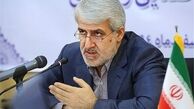دادستانی وارد گود گرانفروشی لبنیات شد