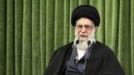  ورود واکسن آمریکایی و انگلیسی ممنوع است