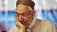 داعشی ها کافر نیستند!