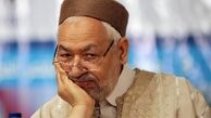 داعشی ها کافر نیستند!