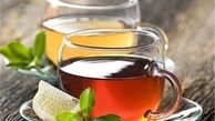  نشانه‌های فشار خون بالا از دیدگاه طب سنتی 
