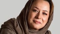بازگشت «آزیتا حاجیان» به تلویزیون