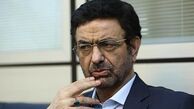 مصوبه مجلس، قدرت چانه زنی ایران را در برابر غربی‌ها بیشتر کرد