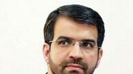 حضور سمیعی در تمرین امروز پرسپولیس+ عکس