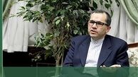 حضور حداکثری مردم در انتخابات نوید آینده‌ای روشن برای ایران است