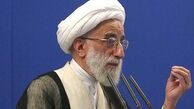برخی ادعا می‌کنند فقط مجلس می‌تواند اعتبارنامه فرد فاقد صلاحیت را تأیید نکند
