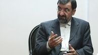  رضایی:مسئولان ائتلاف جدید علیه ایران را جدی بگیرند