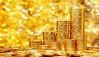 هشدار به خریداران طلای آب شده
