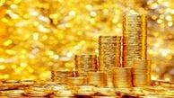 قیمت طلا و سکه در ۲۰ تیر/ نرخ سکه و طلا تغییر کرد