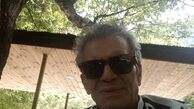 بازیگری که موفقیتش در شب‌های برره هیچ وقت برایش تکرار نشد
