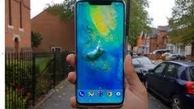 تمجید کارشناسان و رسانه های معتبر دنیا از Huawei Mate 20