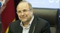 منکر مشکلات شهر نیستیم / رویکردهای غلط اصلاح شده است