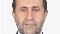 ارائه داروهای بی‌کیفیت و تاریخ گذشته در برخی داروخانه‌ها