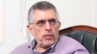 انتخاب ۵ نامزد شهرداری تهران سیاسی است؛ تعارف نداریم