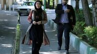 آغاز سریال پربازیگر تلویزیون از امشب +تصاویر